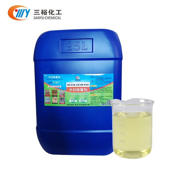 长江电力获得带有环境友好型涂层及阳极防腐归纳防腐结构导叶套筒专利可添加导叶套筒的可靠性和惯例运用的寿数