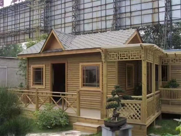 滚筒包胶接缝处用什么胶填充好滚筒冷粘包胶填缝胶介绍