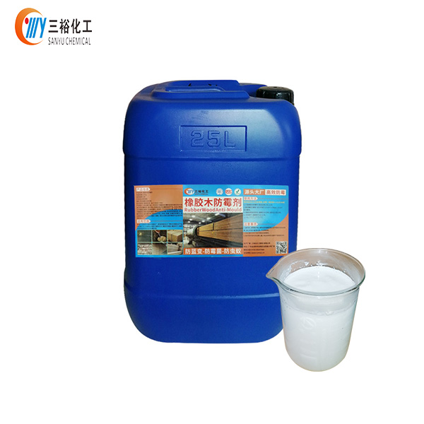 长江电力获得带有环境友好型涂层及阳极防腐归纳防腐结构导叶套筒专利可添加导叶套筒的可靠性和惯例运用的寿数