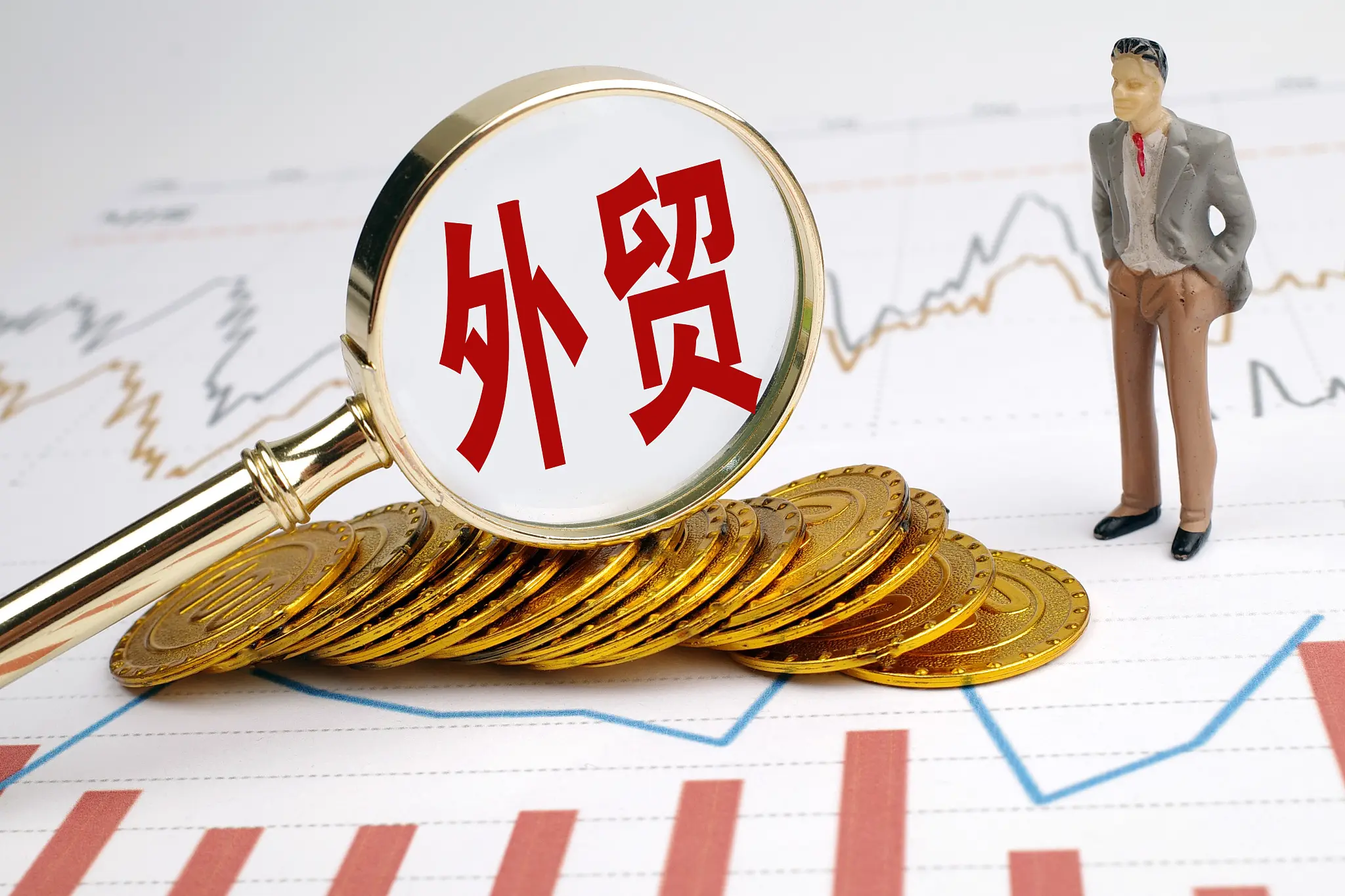 坦克400新能源 优惠政策