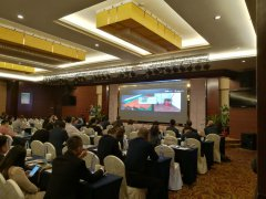 静宁：暖心助残精准服务绘幸福